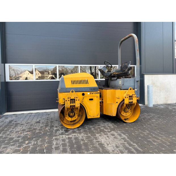 Benford TV1300DLPR-45862265