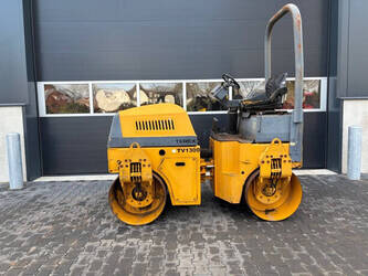 benford-tv1300dlpr-45862266