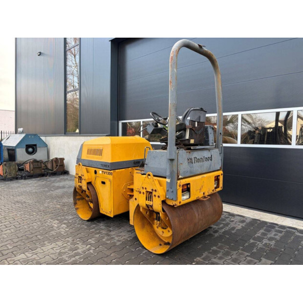 Benford TV1300DLPR-45862267