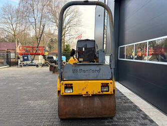 benford-tv1300dlpr-45862268