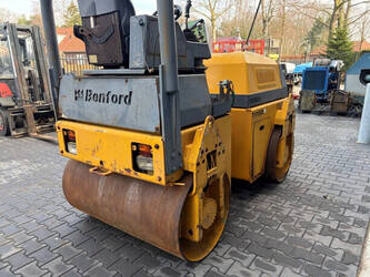 benford-tv1300dlpr-45862269