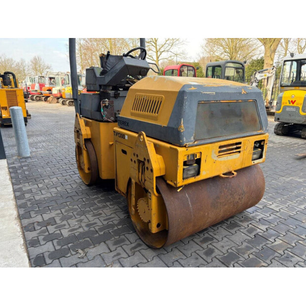 Benford TV1300DLPR-45862270