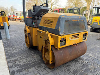 benford-tv1300dlpr-45862270