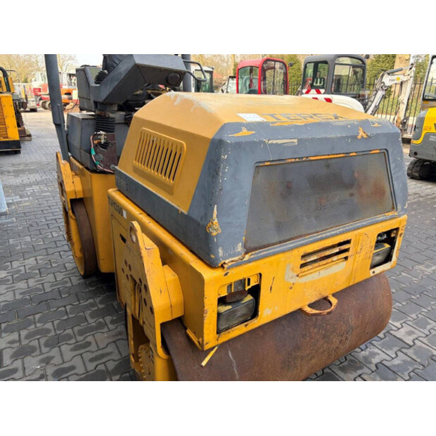 Benford TV1300DLPR-45862271