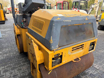 benford-tv1300dlpr-45862271