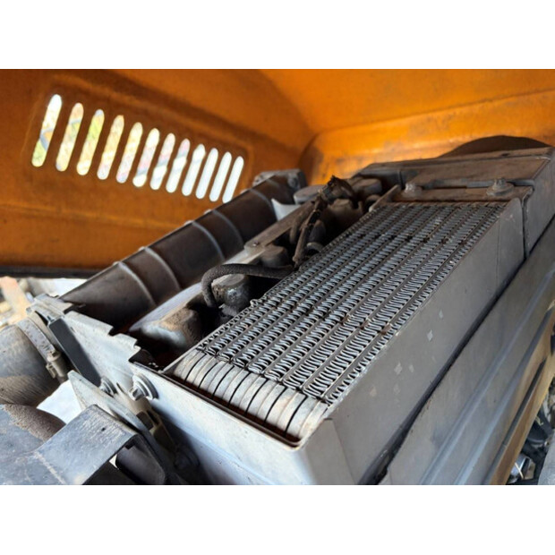 Benford TV1300DLPR-45862272