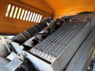 benford-tv1300dlpr-45862272