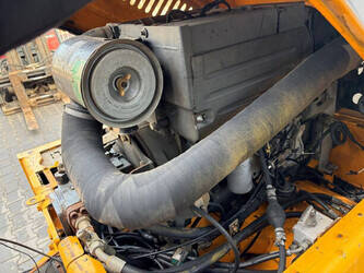 benford-tv1300dlpr-45862273