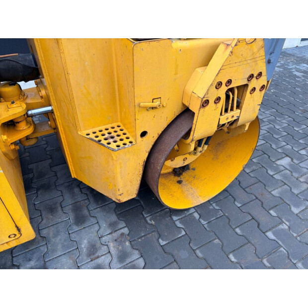 Benford TV1300DLPR-45862274