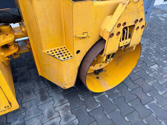 benford-tv1300dlpr-45862274