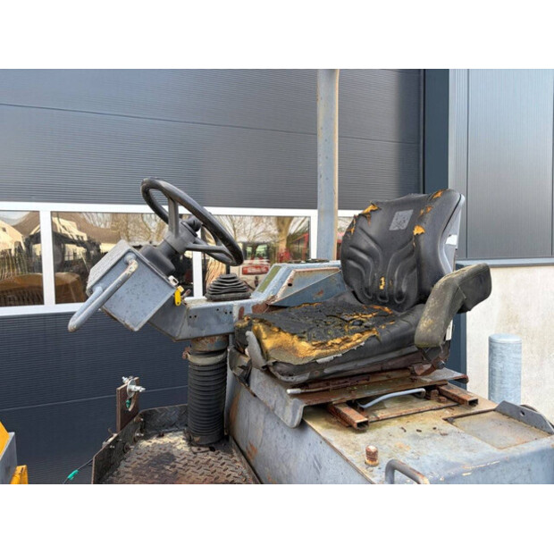 Benford TV1300DLPR-45862275