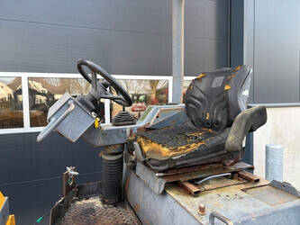 benford-tv1300dlpr-45862275