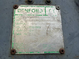 benford-tv1300dlpr-45862276