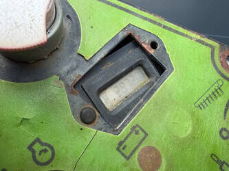 benford-tv1300dlpr-45862277