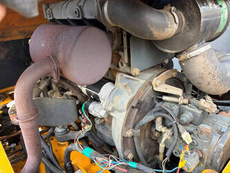 benford-tv1300dlpr-45862278