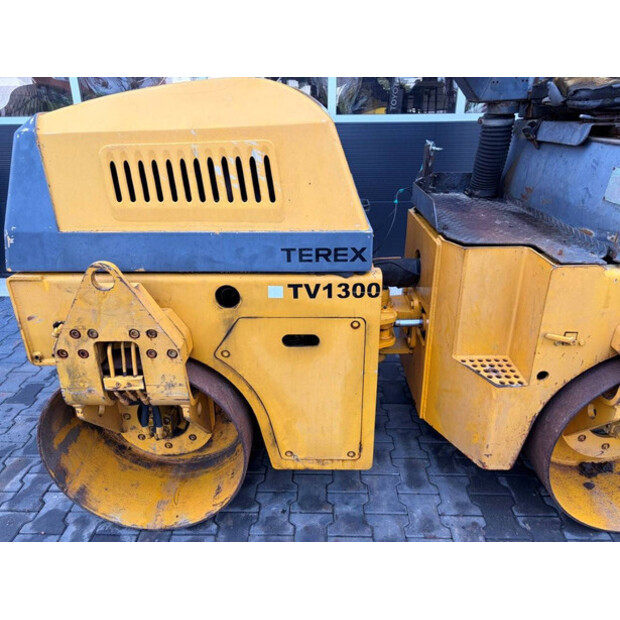 Benford TV1300DLPR-45862279