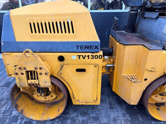 benford-tv1300dlpr-45862279