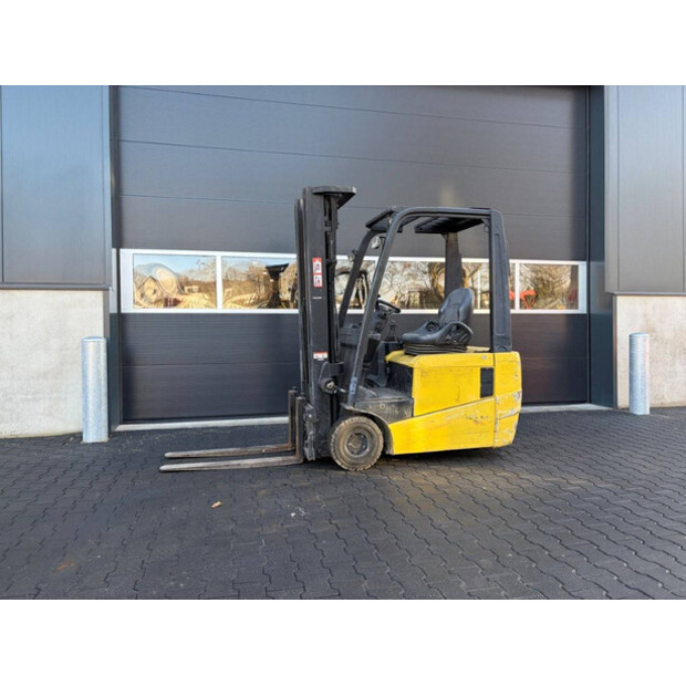 2008 NISSAN 1N1L180-45862280