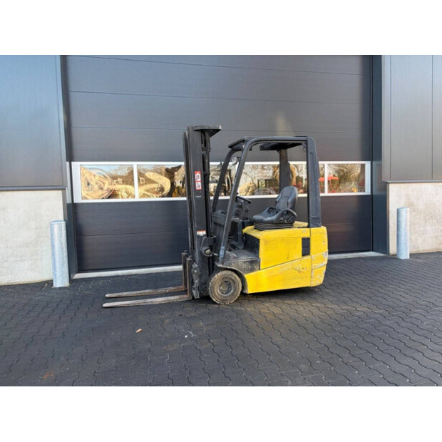 2008 NISSAN 1N1L180-45862281