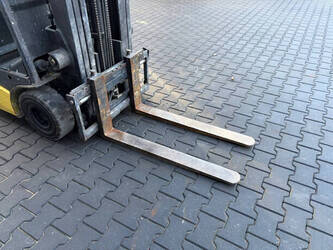 2008-nissan-1n1l180-1429736-45862285