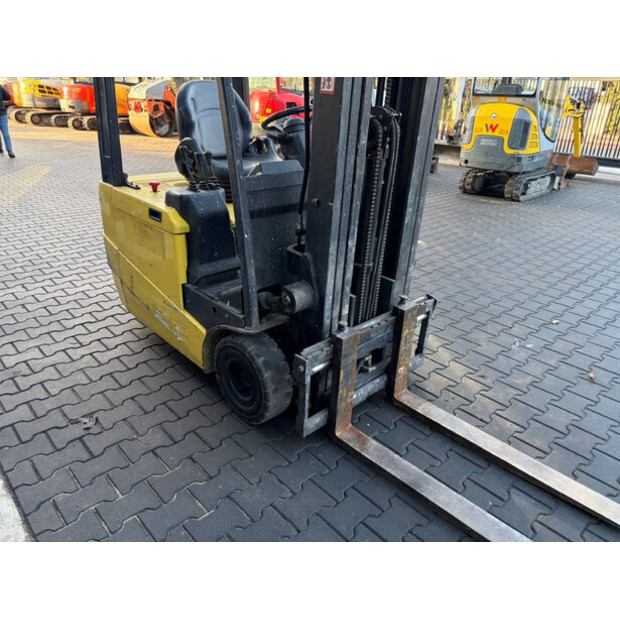 2008 NISSAN 1N1L180-45862286