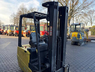 2008-nissan-1n1l180-1429736-45862287