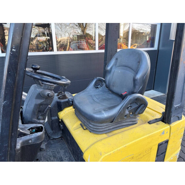 2008 NISSAN 1N1L180-45862288