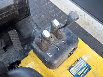 2008-nissan-1n1l180-1429736-45862290