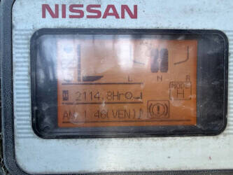 2008-nissan-1n1l180-1429736-45862291