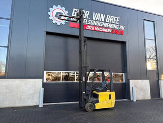 2008-nissan-1n1l180-1429736-45862292