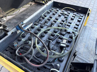 2008-nissan-1n1l180-1429736-45862294