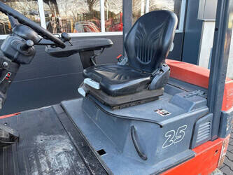 2005-toyota-7fbmf25-1429737-45862303