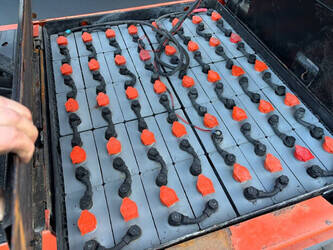 2005-toyota-7fbmf25-1429737-45862304