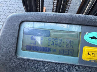 2005-toyota-7fbmf25-1429737-45862308