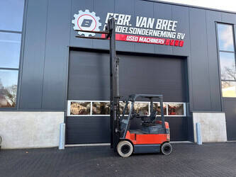 2005-toyota-7fbmf25-1429737-45862309