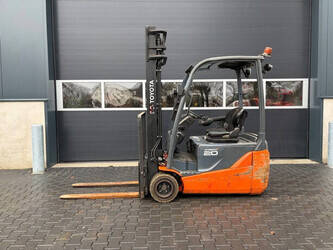 2016-toyota-8fbe20t-1429738-45862311