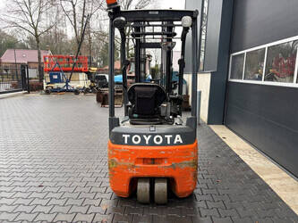 2016-toyota-8fbe20t-1429738-45862313