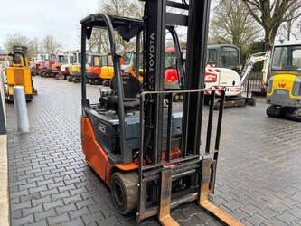 2016-toyota-8fbe20t-1429738-45862316