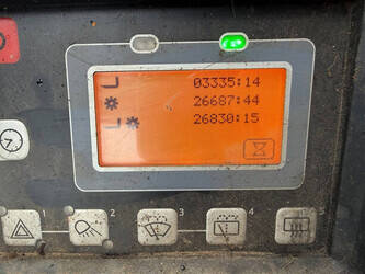 2016-toyota-8fbe20t-1429738-45862317