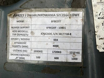 2016-toyota-8fbe20t-1429738-45862318