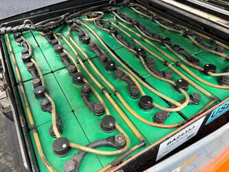 2016-toyota-8fbe20t-1429738-45862319