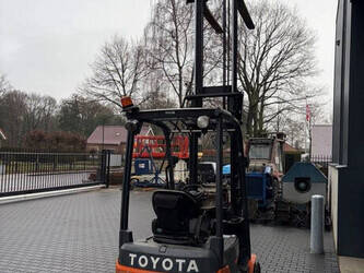 2016-toyota-8fbe20t-1429738-45862321