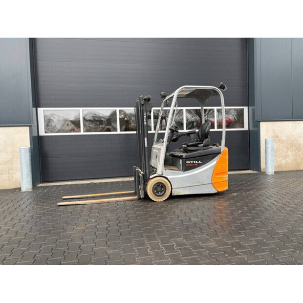 2019 Still RX50-16-45862326