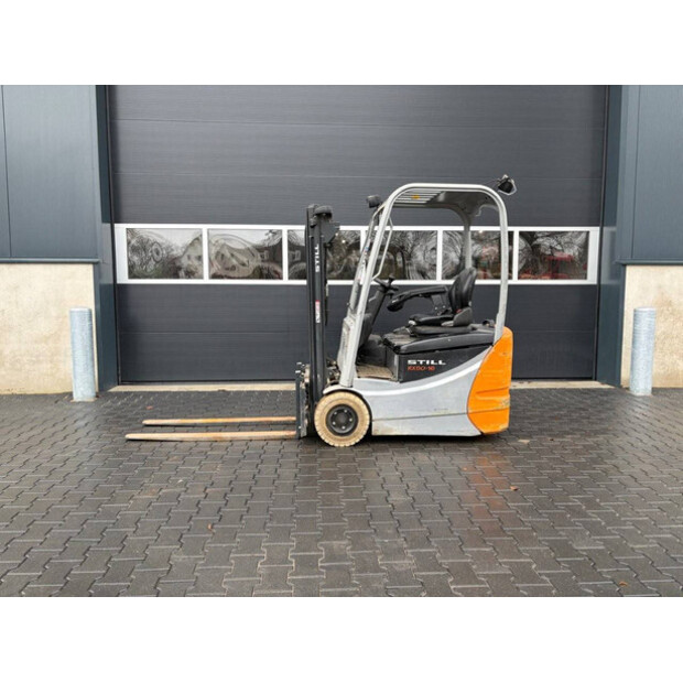 2019 Still RX50-16-45862327