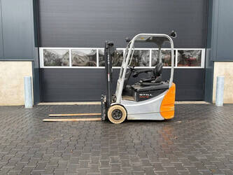 2019-still-rx50-16-1429739-45862327