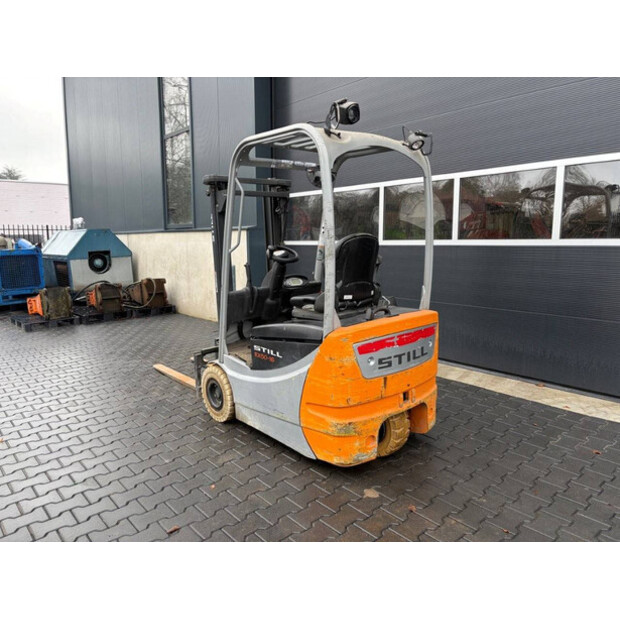 2019 Still RX50-16-45862328