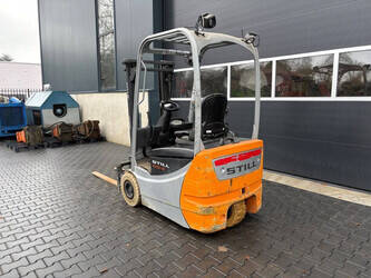 2019-still-rx50-16-1429739-45862328