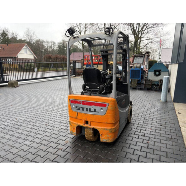 2019 Still RX50-16-45862329