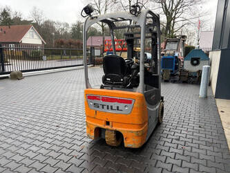 2019-still-rx50-16-1429739-45862329