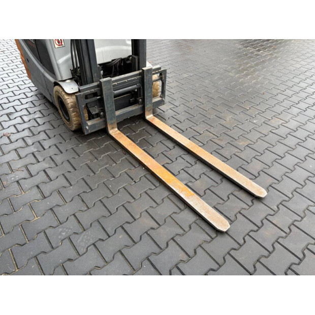 2019 Still RX50-16-45862330